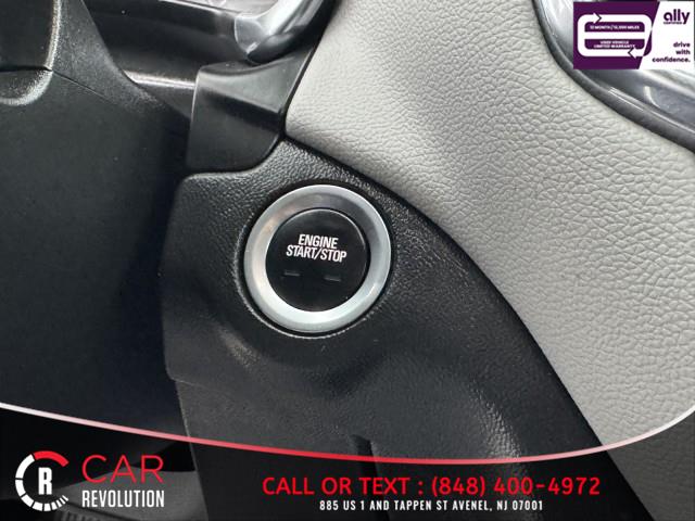 2022 Chevrolet Equinox LS, available for sale in Avenel, New Jersey | Car Revolution. Avenel, New Jersey 2022 Chevrolet Equinox LS, available for sale in Avenel, New Jersey | Car Revolution. Avenel, New Jersey