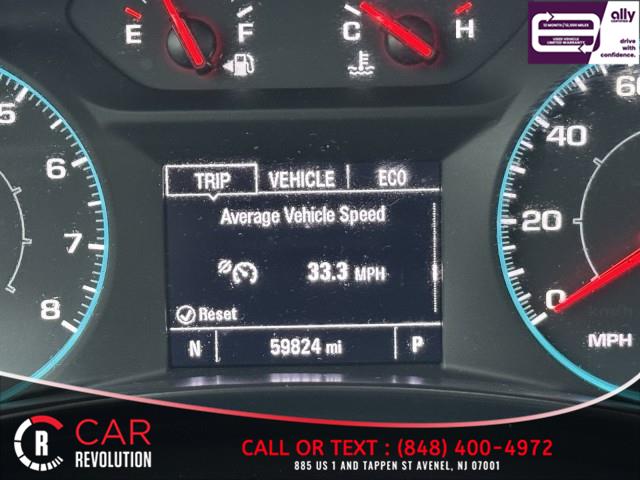 2022 Chevrolet Equinox LS, available for sale in Avenel, New Jersey | Car Revolution. Avenel, New Jersey 2022 Chevrolet Equinox LS, available for sale in Avenel, New Jersey | Car Revolution. Avenel, New Jersey
