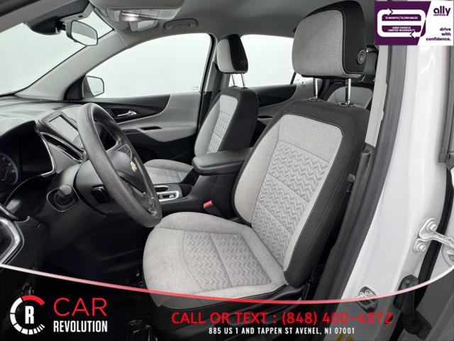 2022 Chevrolet Equinox LS, available for sale in Avenel, New Jersey | Car Revolution. Avenel, New Jersey 2022 Chevrolet Equinox LS, available for sale in Avenel, New Jersey | Car Revolution. Avenel, New Jersey