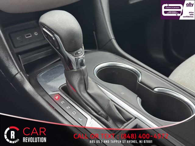 2022 Chevrolet Equinox LS, available for sale in Avenel, New Jersey | Car Revolution. Avenel, New Jersey 2022 Chevrolet Equinox LS, available for sale in Avenel, New Jersey | Car Revolution. Avenel, New Jersey