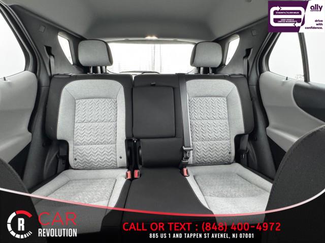 2022 Chevrolet Equinox LS, available for sale in Avenel, New Jersey | Car Revolution. Avenel, New Jersey 2022 Chevrolet Equinox LS, available for sale in Avenel, New Jersey | Car Revolution. Avenel, New Jersey
