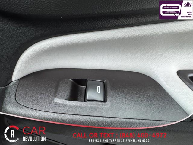2022 Chevrolet Equinox LS, available for sale in Avenel, New Jersey | Car Revolution. Avenel, New Jersey 2022 Chevrolet Equinox LS, available for sale in Avenel, New Jersey | Car Revolution. Avenel, New Jersey