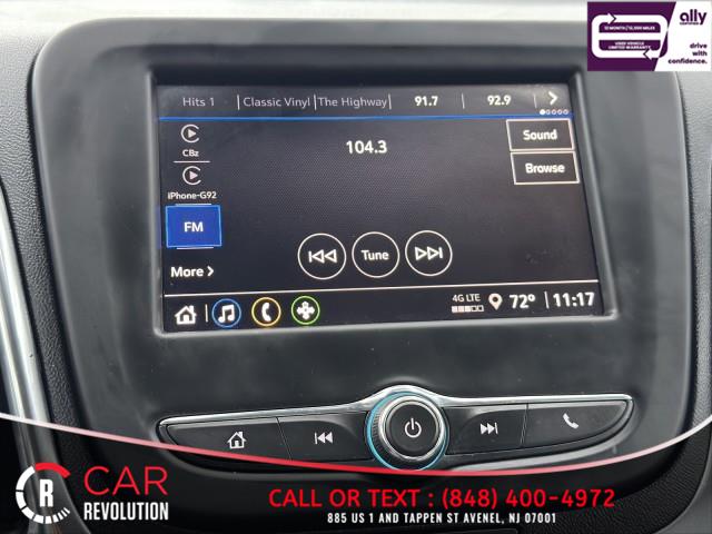2022 Chevrolet Equinox LS, available for sale in Avenel, New Jersey | Car Revolution. Avenel, New Jersey 2022 Chevrolet Equinox LS, available for sale in Avenel, New Jersey | Car Revolution. Avenel, New Jersey