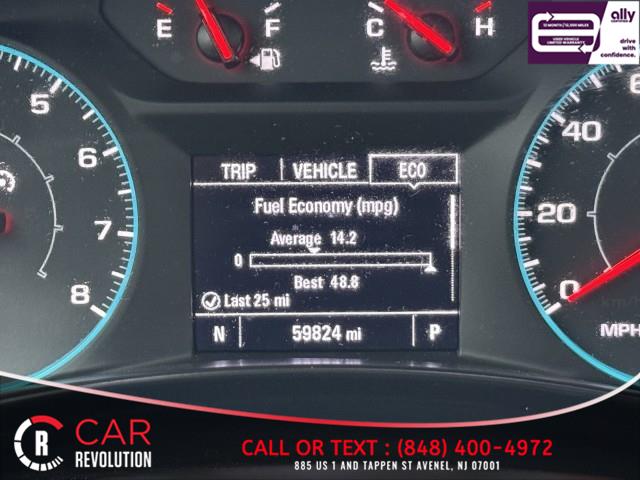 2022 Chevrolet Equinox LS, available for sale in Avenel, New Jersey | Car Revolution. Avenel, New Jersey 2022 Chevrolet Equinox LS, available for sale in Avenel, New Jersey | Car Revolution. Avenel, New Jersey