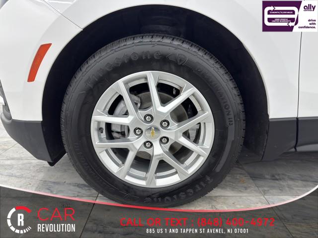2022 Chevrolet Equinox LS, available for sale in Avenel, New Jersey | Car Revolution. Avenel, New Jersey 2022 Chevrolet Equinox LS, available for sale in Avenel, New Jersey | Car Revolution. Avenel, New Jersey