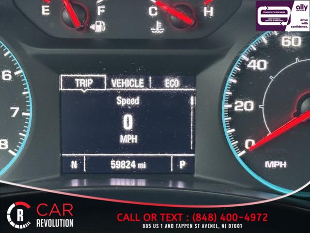 2022 Chevrolet Equinox LS, available for sale in Avenel, New Jersey | Car Revolution. Avenel, New Jersey 2022 Chevrolet Equinox LS, available for sale in Avenel, New Jersey | Car Revolution. Avenel, New Jersey