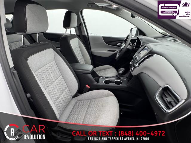 2022 Chevrolet Equinox LS, available for sale in Avenel, New Jersey | Car Revolution. Avenel, New Jersey 2022 Chevrolet Equinox LS, available for sale in Avenel, New Jersey | Car Revolution. Avenel, New Jersey