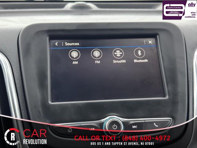 2022 Chevrolet Equinox LS, available for sale in Avenel, New Jersey | Car Revolution. Avenel, New Jersey 2022 Chevrolet Equinox LS, available for sale in Avenel, New Jersey | Car Revolution. Avenel, New Jersey