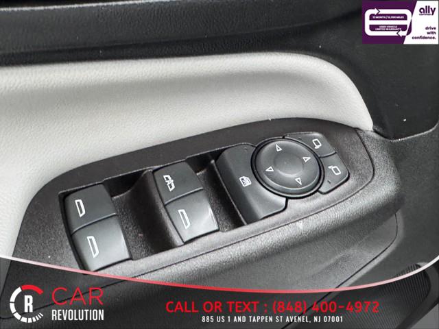 2022 Chevrolet Equinox LS, available for sale in Avenel, New Jersey | Car Revolution. Avenel, New Jersey 2022 Chevrolet Equinox LS, available for sale in Avenel, New Jersey | Car Revolution. Avenel, New Jersey