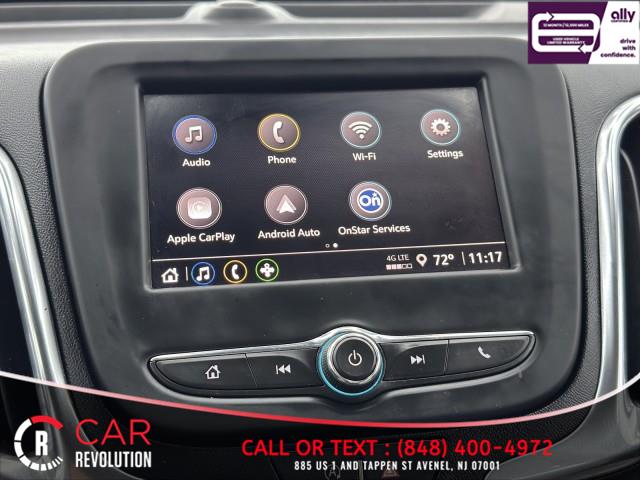 2022 Chevrolet Equinox LS, available for sale in Avenel, New Jersey | Car Revolution. Avenel, New Jersey 2022 Chevrolet Equinox LS, available for sale in Avenel, New Jersey | Car Revolution. Avenel, New Jersey
