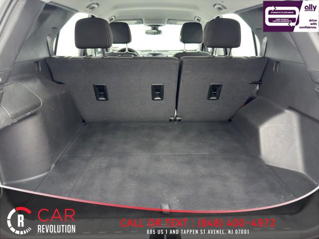 2022 Chevrolet Equinox LS, available for sale in Avenel, New Jersey | Car Revolution. Avenel, New Jersey 2022 Chevrolet Equinox LS, available for sale in Avenel, New Jersey | Car Revolution. Avenel, New Jersey
