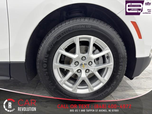 2022 Chevrolet Equinox LS, available for sale in Avenel, New Jersey | Car Revolution. Avenel, New Jersey 2022 Chevrolet Equinox LS, available for sale in Avenel, New Jersey | Car Revolution. Avenel, New Jersey