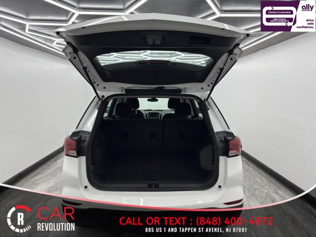 2022 Chevrolet Equinox LS, available for sale in Avenel, New Jersey | Car Revolution. Avenel, New Jersey 2022 Chevrolet Equinox LS, available for sale in Avenel, New Jersey | Car Revolution. Avenel, New Jersey