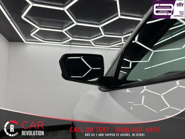 2022 Chevrolet Equinox LS, available for sale in Avenel, New Jersey | Car Revolution. Avenel, New Jersey 2022 Chevrolet Equinox LS, available for sale in Avenel, New Jersey | Car Revolution. Avenel, New Jersey