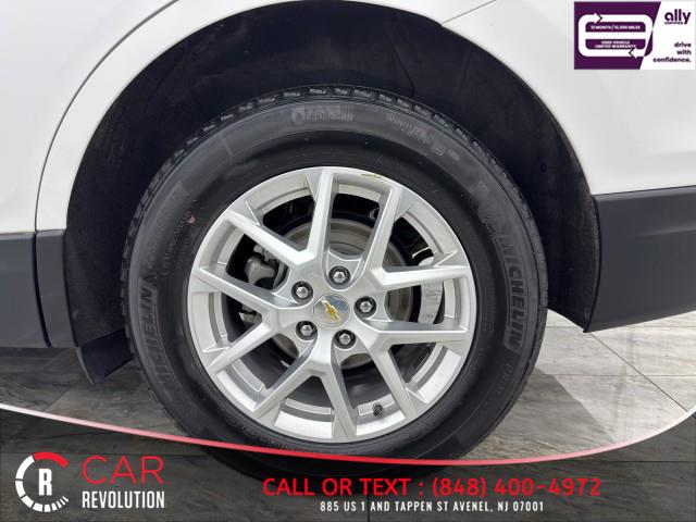 2022 Chevrolet Equinox LS, available for sale in Avenel, New Jersey | Car Revolution. Avenel, New Jersey 2022 Chevrolet Equinox LS, available for sale in Avenel, New Jersey | Car Revolution. Avenel, New Jersey