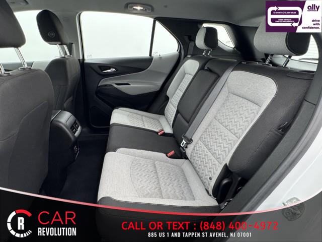 2022 Chevrolet Equinox LS, available for sale in Avenel, New Jersey | Car Revolution. Avenel, New Jersey 2022 Chevrolet Equinox LS, available for sale in Avenel, New Jersey | Car Revolution. Avenel, New Jersey