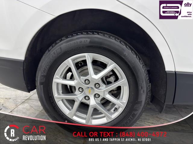 2022 Chevrolet Equinox LS, available for sale in Avenel, New Jersey | Car Revolution. Avenel, New Jersey 2022 Chevrolet Equinox LS, available for sale in Avenel, New Jersey | Car Revolution. Avenel, New Jersey