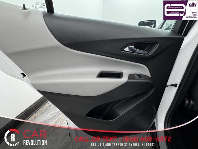 2022 Chevrolet Equinox LS, available for sale in Avenel, New Jersey | Car Revolution. Avenel, New Jersey 2022 Chevrolet Equinox LS, available for sale in Avenel, New Jersey | Car Revolution. Avenel, New Jersey