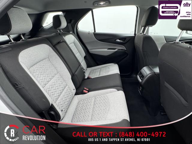 2022 Chevrolet Equinox LS, available for sale in Avenel, New Jersey | Car Revolution. Avenel, New Jersey 2022 Chevrolet Equinox LS, available for sale in Avenel, New Jersey | Car Revolution. Avenel, New Jersey