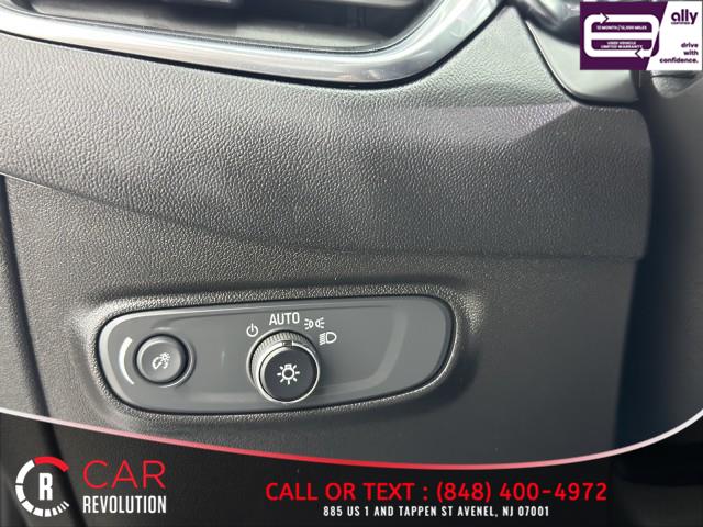 2022 Chevrolet Equinox LS, available for sale in Avenel, New Jersey | Car Revolution. Avenel, New Jersey 2022 Chevrolet Equinox LS, available for sale in Avenel, New Jersey | Car Revolution. Avenel, New Jersey