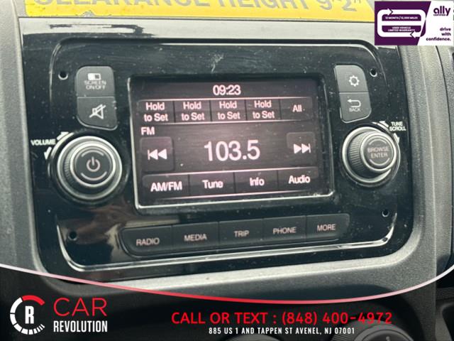 2020 Ram Promaster Cargo Van 3500 HR 159'' EXT, available for sale in Avenel, New Jersey | Car Revolution. Avenel, New Jersey 2020 Ram Promaster Cargo Van 3500 HR 159'' EXT, available for sale in Avenel, New Jersey | Car Revolution. Avenel, New Jersey