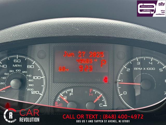 2020 Ram Promaster Cargo Van 3500 HR 159'' EXT, available for sale in Avenel, New Jersey | Car Revolution. Avenel, New Jersey 2020 Ram Promaster Cargo Van 3500 HR 159'' EXT, available for sale in Avenel, New Jersey | Car Revolution. Avenel, New Jersey