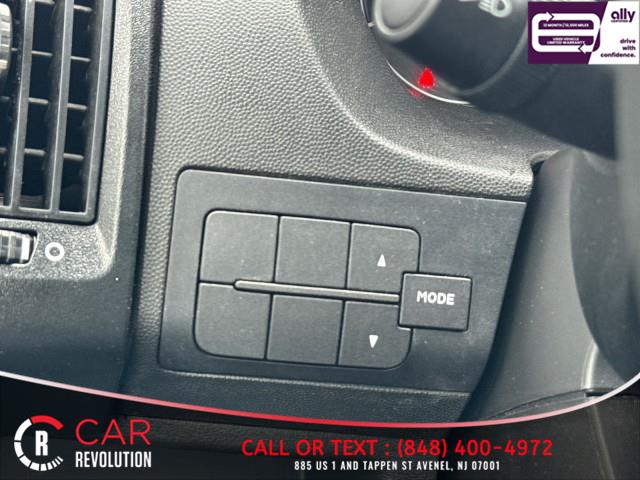 2020 Ram Promaster Cargo Van 3500 HR 159'' EXT, available for sale in Avenel, New Jersey | Car Revolution. Avenel, New Jersey 2020 Ram Promaster Cargo Van 3500 HR 159'' EXT, available for sale in Avenel, New Jersey | Car Revolution. Avenel, New Jersey