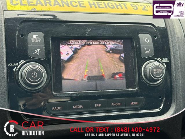 2020 Ram Promaster Cargo Van 3500 HR 159'' EXT, available for sale in Avenel, New Jersey | Car Revolution. Avenel, New Jersey 2020 Ram Promaster Cargo Van 3500 HR 159'' EXT, available for sale in Avenel, New Jersey | Car Revolution. Avenel, New Jersey