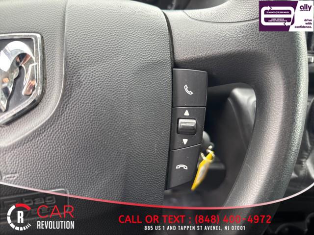 2020 Ram Promaster Cargo Van 3500 HR 159'' EXT, available for sale in Avenel, New Jersey | Car Revolution. Avenel, New Jersey 2020 Ram Promaster Cargo Van 3500 HR 159'' EXT, available for sale in Avenel, New Jersey | Car Revolution. Avenel, New Jersey