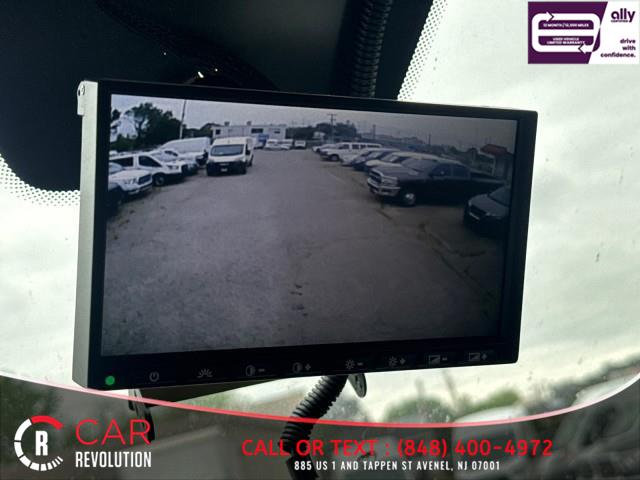 2020 Ram Promaster Cargo Van 3500 HR 159'' EXT, available for sale in Avenel, New Jersey | Car Revolution. Avenel, New Jersey 2020 Ram Promaster Cargo Van 3500 HR 159'' EXT, available for sale in Avenel, New Jersey | Car Revolution. Avenel, New Jersey