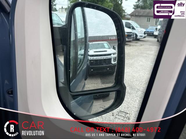 2020 Ram Promaster Cargo Van 3500 HR 159'' EXT, available for sale in Avenel, New Jersey | Car Revolution. Avenel, New Jersey 2020 Ram Promaster Cargo Van 3500 HR 159'' EXT, available for sale in Avenel, New Jersey | Car Revolution. Avenel, New Jersey