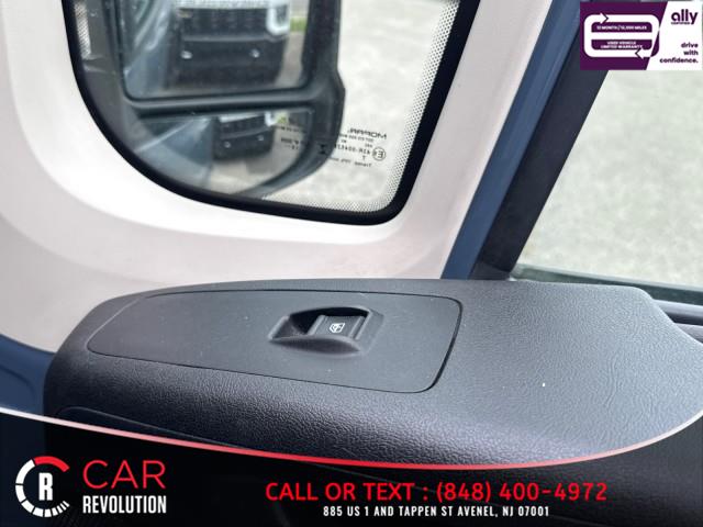2020 Ram Promaster Cargo Van 3500 HR 159'' EXT, available for sale in Avenel, New Jersey | Car Revolution. Avenel, New Jersey 2020 Ram Promaster Cargo Van 3500 HR 159'' EXT, available for sale in Avenel, New Jersey | Car Revolution. Avenel, New Jersey