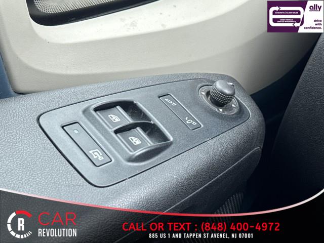 2020 Ram Promaster Cargo Van 3500 HR 159'' EXT, available for sale in Avenel, New Jersey | Car Revolution. Avenel, New Jersey 2020 Ram Promaster Cargo Van 3500 HR 159'' EXT, available for sale in Avenel, New Jersey | Car Revolution. Avenel, New Jersey