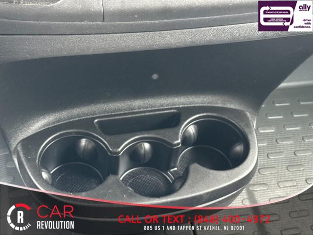 2020 Ram Promaster Cargo Van 3500 HR 159'' EXT, available for sale in Avenel, New Jersey | Car Revolution. Avenel, New Jersey 2020 Ram Promaster Cargo Van 3500 HR 159'' EXT, available for sale in Avenel, New Jersey | Car Revolution. Avenel, New Jersey