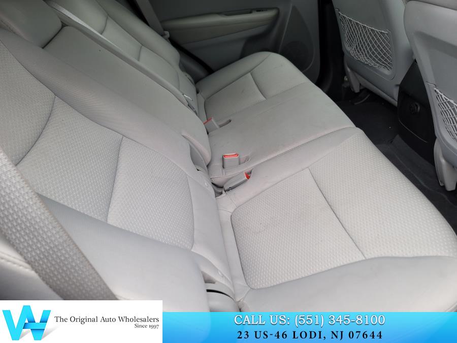 2013 Kia Sorento AWD 4dr I4-GDI LX, available for sale in Lodi, New Jersey | AW Auto & Truck Wholesalers, Inc. Lodi, New Jersey 2013 Kia Sorento AWD 4dr I4-GDI LX, available for sale in Lodi, New Jersey | AW Auto & Truck Wholesalers, Inc. Lodi, New Jersey