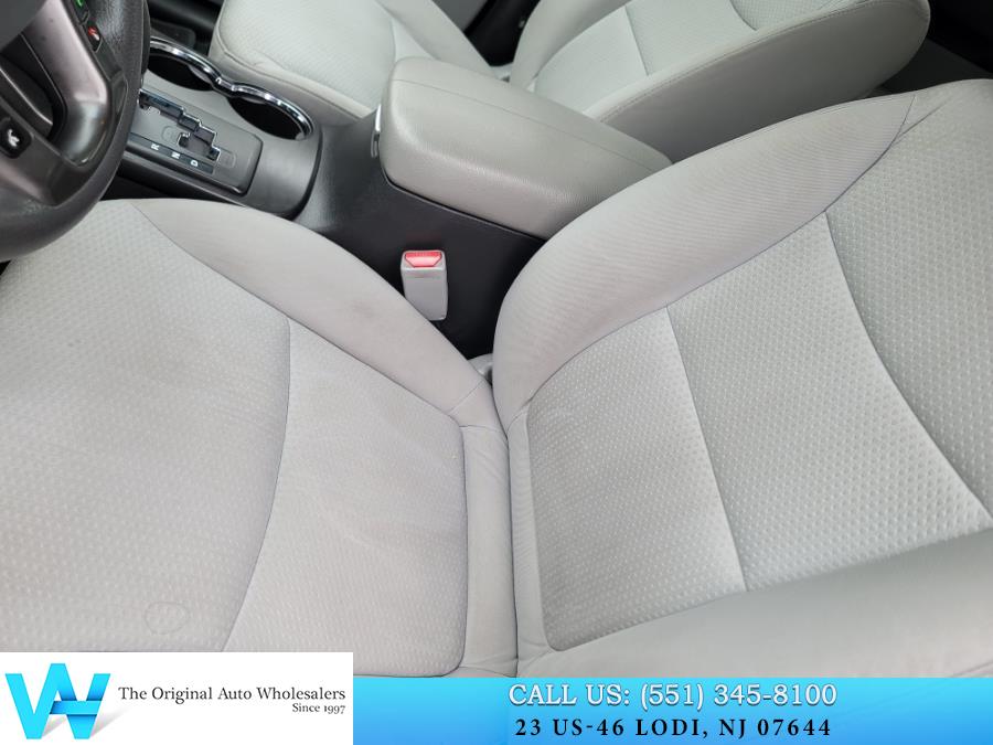 2013 Kia Sorento AWD 4dr I4-GDI LX, available for sale in Lodi, New Jersey | AW Auto & Truck Wholesalers, Inc. Lodi, New Jersey 2013 Kia Sorento AWD 4dr I4-GDI LX, available for sale in Lodi, New Jersey | AW Auto & Truck Wholesalers, Inc. Lodi, New Jersey