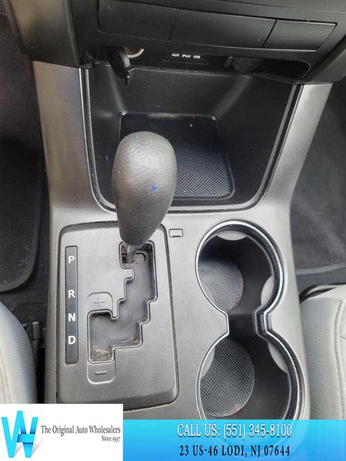 2013 Kia Sorento AWD 4dr I4-GDI LX, available for sale in Lodi, New Jersey | AW Auto & Truck Wholesalers, Inc. Lodi, New Jersey 2013 Kia Sorento AWD 4dr I4-GDI LX, available for sale in Lodi, New Jersey | AW Auto & Truck Wholesalers, Inc. Lodi, New Jersey