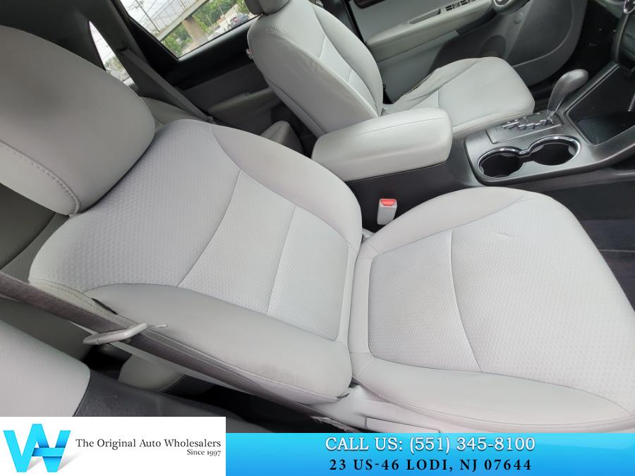 2013 Kia Sorento AWD 4dr I4-GDI LX, available for sale in Lodi, New Jersey | AW Auto & Truck Wholesalers, Inc. Lodi, New Jersey 2013 Kia Sorento AWD 4dr I4-GDI LX, available for sale in Lodi, New Jersey | AW Auto & Truck Wholesalers, Inc. Lodi, New Jersey