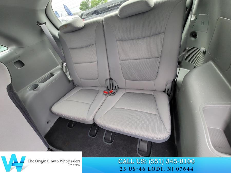 2013 Kia Sorento AWD 4dr I4-GDI LX, available for sale in Lodi, New Jersey | AW Auto & Truck Wholesalers, Inc. Lodi, New Jersey 2013 Kia Sorento AWD 4dr I4-GDI LX, available for sale in Lodi, New Jersey | AW Auto & Truck Wholesalers, Inc. Lodi, New Jersey