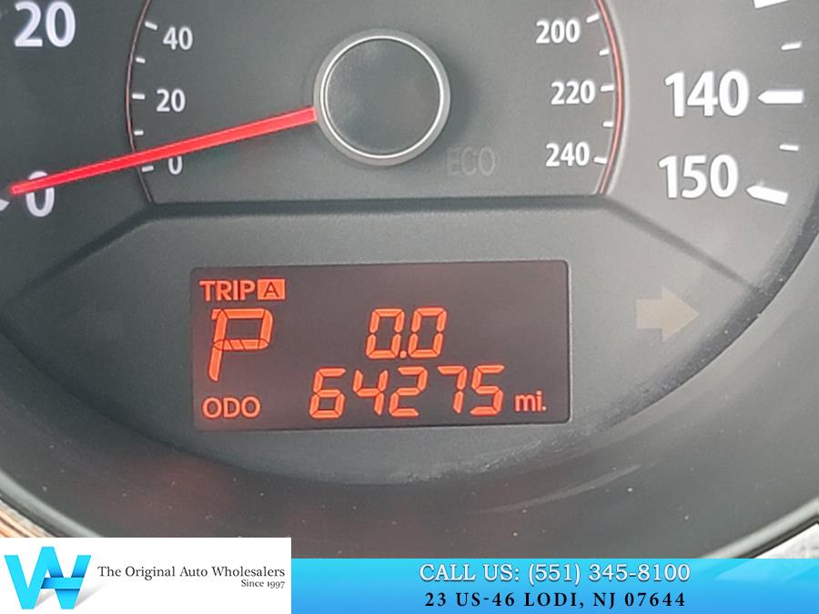 2013 Kia Sorento AWD 4dr I4-GDI LX, available for sale in Lodi, New Jersey | AW Auto & Truck Wholesalers, Inc. Lodi, New Jersey 2013 Kia Sorento AWD 4dr I4-GDI LX, available for sale in Lodi, New Jersey | AW Auto & Truck Wholesalers, Inc. Lodi, New Jersey