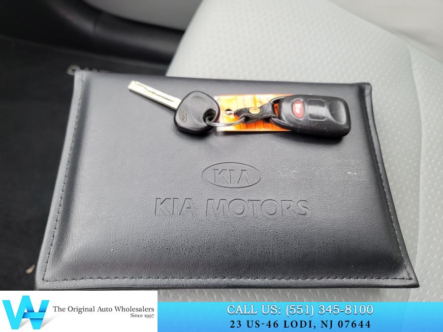 2013 Kia Sorento AWD 4dr I4-GDI LX, available for sale in Lodi, New Jersey | AW Auto & Truck Wholesalers, Inc. Lodi, New Jersey 2013 Kia Sorento AWD 4dr I4-GDI LX, available for sale in Lodi, New Jersey | AW Auto & Truck Wholesalers, Inc. Lodi, New Jersey