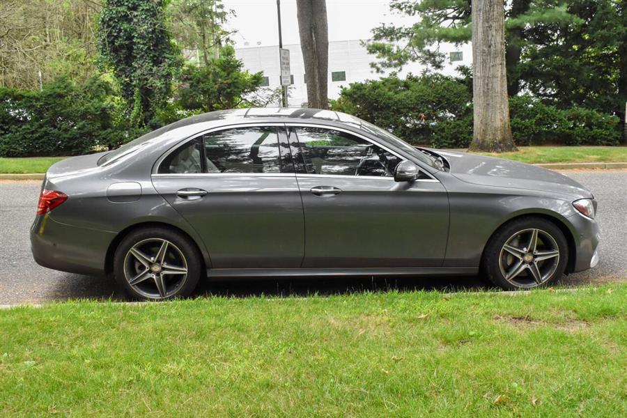 2017 Mercedes-benz E-class E 300 4dr Sedan, available for sale in Great Neck, New York | Camy Cars. Great Neck, New York 2017 Mercedes-benz E-class E 300 4dr Sedan, available for sale in Great Neck, New York | Camy Cars. Great Neck, New York