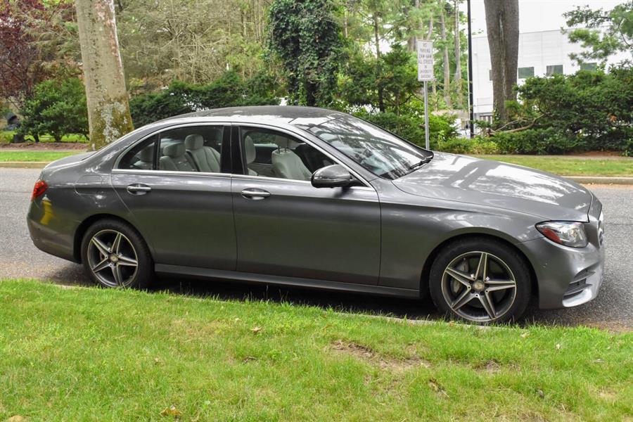 2017 Mercedes-benz E-class E 300 4dr Sedan, available for sale in Great Neck, New York | Camy Cars. Great Neck, New York 2017 Mercedes-benz E-class E 300 4dr Sedan, available for sale in Great Neck, New York | Camy Cars. Great Neck, New York