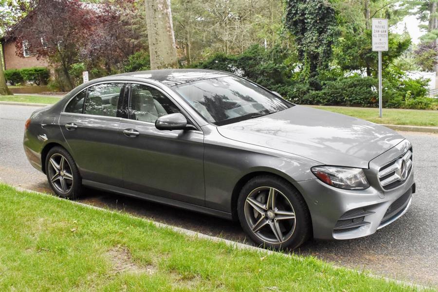 2017 Mercedes-benz E-class E 300 4dr Sedan, available for sale in Great Neck, New York | Camy Cars. Great Neck, New York 2017 Mercedes-benz E-class E 300 4dr Sedan, available for sale in Great Neck, New York | Camy Cars. Great Neck, New York