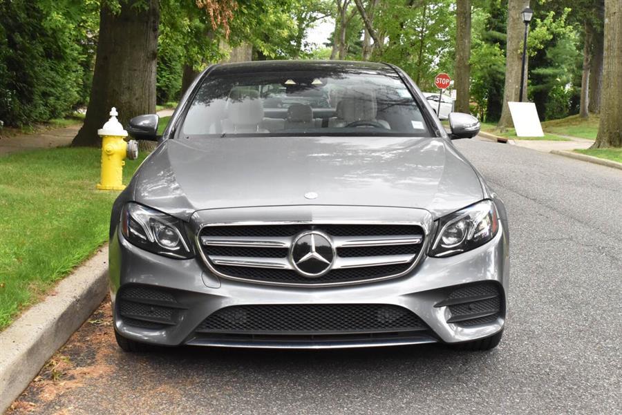2017 Mercedes-benz E-class E 300 4dr Sedan, available for sale in Great Neck, New York | Camy Cars. Great Neck, New York 2017 Mercedes-benz E-class E 300 4dr Sedan, available for sale in Great Neck, New York | Camy Cars. Great Neck, New York