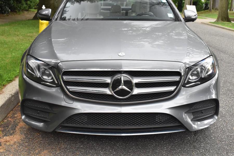 2017 Mercedes-benz E-class E 300 4dr Sedan, available for sale in Great Neck, New York | Camy Cars. Great Neck, New York 2017 Mercedes-benz E-class E 300 4dr Sedan, available for sale in Great Neck, New York | Camy Cars. Great Neck, New York