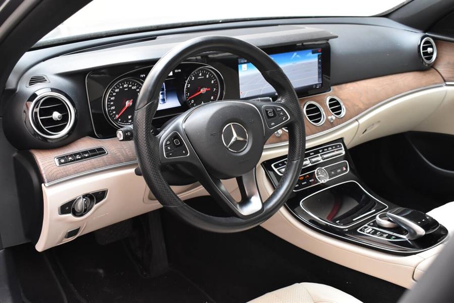 2017 Mercedes-benz E-class E 300 4dr Sedan, available for sale in Great Neck, New York | Camy Cars. Great Neck, New York 2017 Mercedes-benz E-class E 300 4dr Sedan, available for sale in Great Neck, New York | Camy Cars. Great Neck, New York