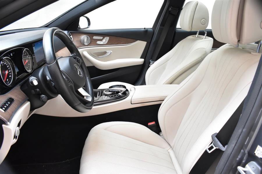 2017 Mercedes-benz E-class E 300 4dr Sedan, available for sale in Great Neck, New York | Camy Cars. Great Neck, New York 2017 Mercedes-benz E-class E 300 4dr Sedan, available for sale in Great Neck, New York | Camy Cars. Great Neck, New York