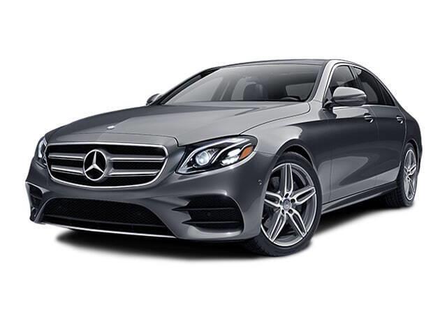 Used 2017 Mercedes-benz E-class in Great Neck, New York | Camy Cars. Great Neck, New York