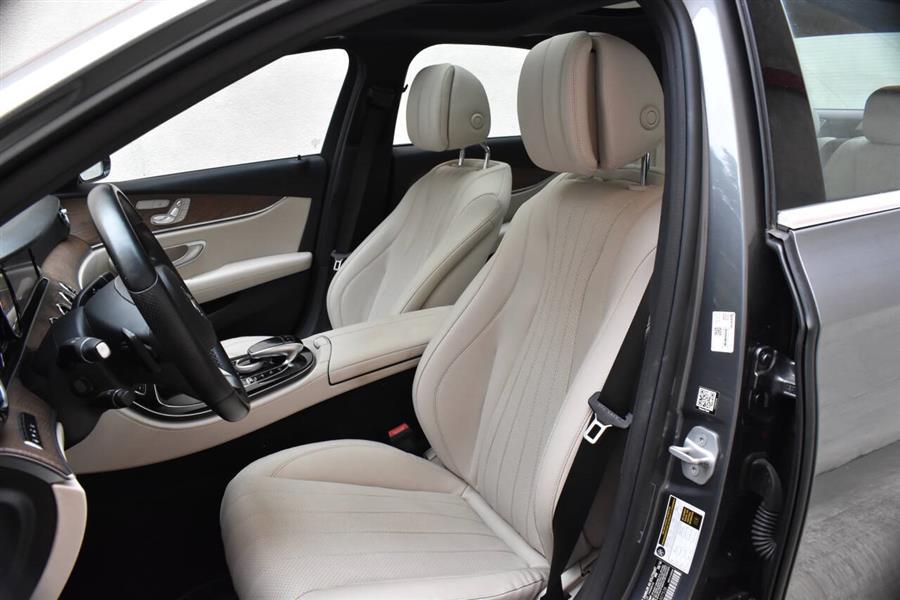 2017 Mercedes-benz E-class E 300 4dr Sedan, available for sale in Great Neck, New York | Camy Cars. Great Neck, New York 2017 Mercedes-benz E-class E 300 4dr Sedan, available for sale in Great Neck, New York | Camy Cars. Great Neck, New York